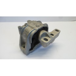 Support Moteur VAG 1K0199262AS  Pièce d'origine oem