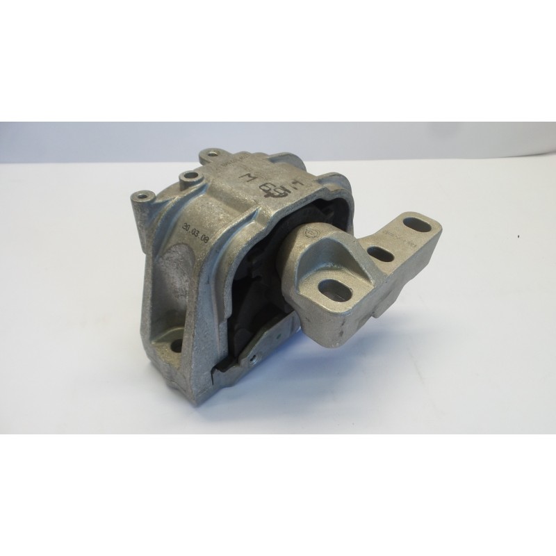 Support Moteur VAG 1K0199262AS  Pièce d'origine oem