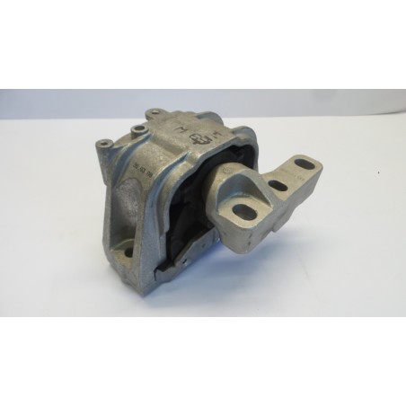 Support Moteur VAG 1K0199262AS Pièce d'origine oem Support Moteur VAG 1K0199262AS Pièce d'origine oem