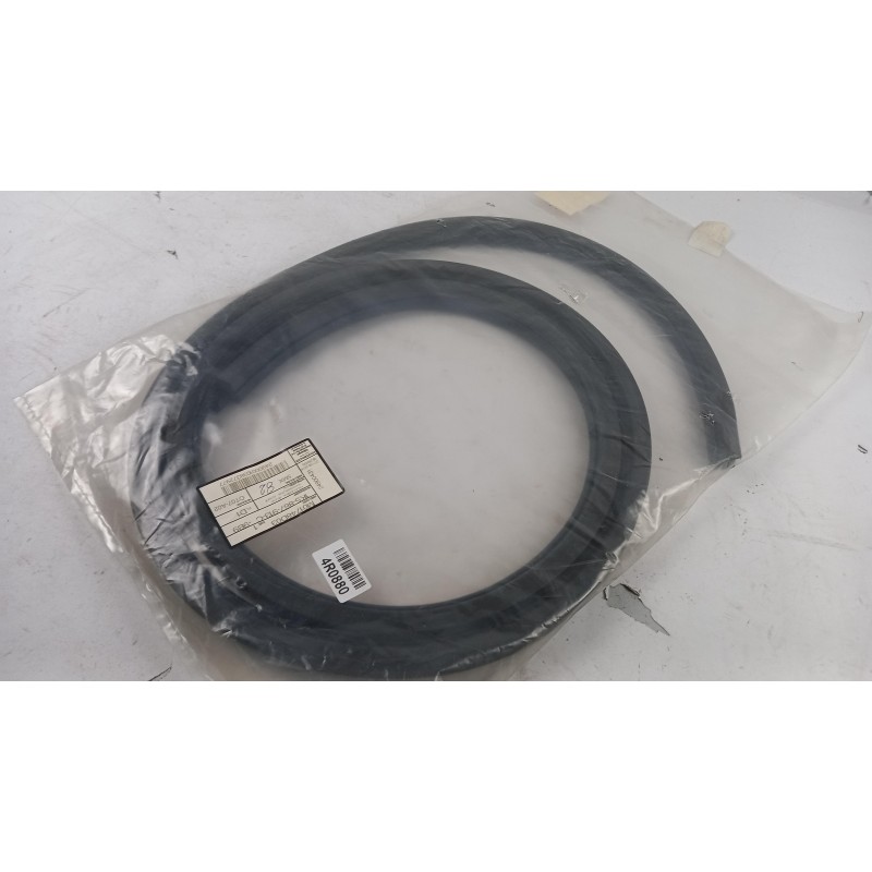 Joint De Porte VAG 1K5867913C9B9  Pièce d'origine oem