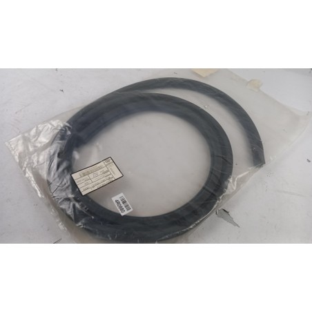 Joint De Porte VAG 1K5867913C9B9 Pièce d'origine oem Joint De Porte VAG 1K5867913C9B9 Pièce d'origine oem