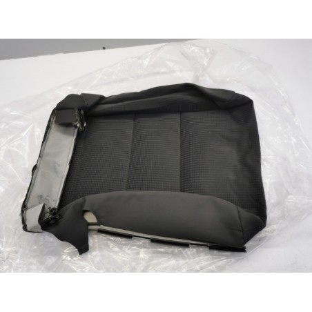 Housse De Siège VAG 1K5881405CRULR Pièce d'origine oem Housse De Siège VAG 1K5881405CRULR Pièce d'origine oem
