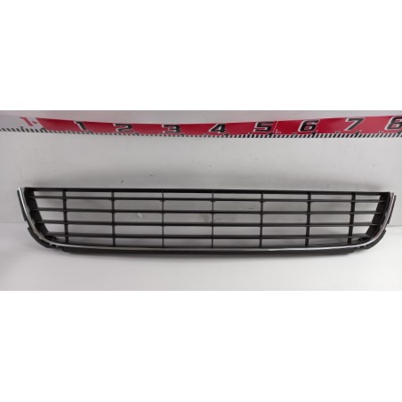 Grille De Radiateur VAG 1K9853671A Pièce d'origine oem Grille De Radiateur VAG 1K9853671A Pièce d'origine oem