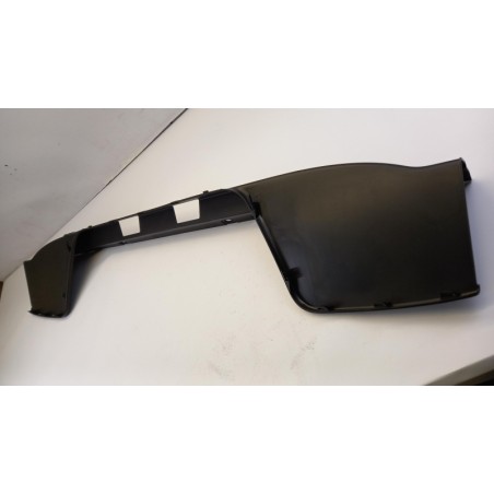 Couverture De Pare-Chocs VAG 2H7807943C9B9 Pièce d'origine oem Couverture De Pare-Chocs VAG 2H7807943C9B9 Pièce d'origine oem
