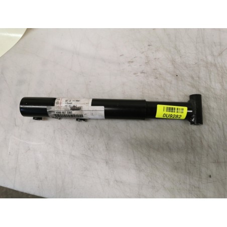 Support De Pare-Chocs VAG 3B0807336G Pièce d'origine oem Support De Pare-Chocs VAG 3B0807336G Pièce d'origine oem