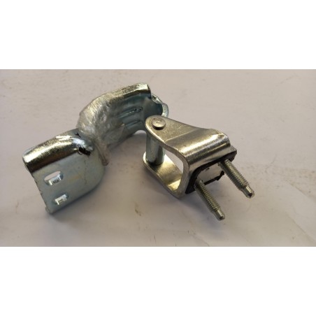 Charnière De Porte VAG 3C9827301E Pièce d'origine oem Charnière De Porte VAG 3C9827301E Pièce d'origine oem