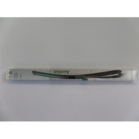 Ensemble De Lames D''Essuie-Glace (2pc) VAG 3T1998001 Pièce d'origine oem Ensemble De Lames D''Essuie-Glace (2pc) VAG 3T1998001 Pièce d'origine oem