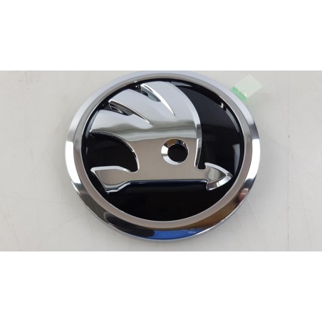 Emblème VAG 3V0853621AFOD Pièce d'origine oem Emblème VAG 3V0853621AFOD Pièce d'origine oem