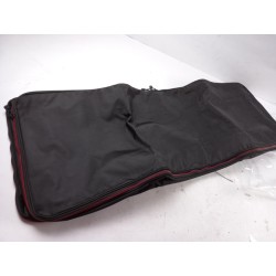 Sac De Rangement VAG 4KE071156  Pièce d'origine oem