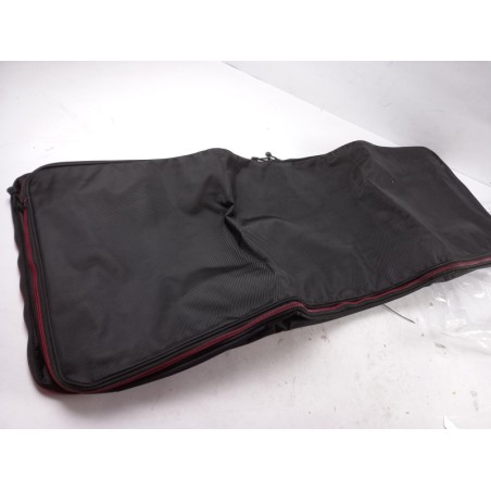 Sac De Rangement VAG 4KE071156 Pièce d'origine oem Sac De Rangement VAG 4KE071156 Pièce d'origine oem