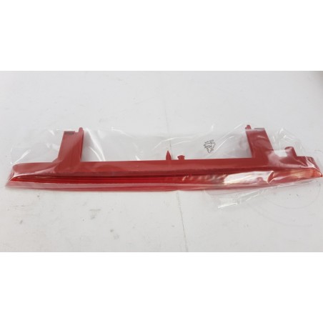 Feu De Freinage Auxiliaire VAG 4M0945097 Pièce d'origine oem Feu De Freinage Auxiliaire VAG 4M0945097 Pièce d'origine oem