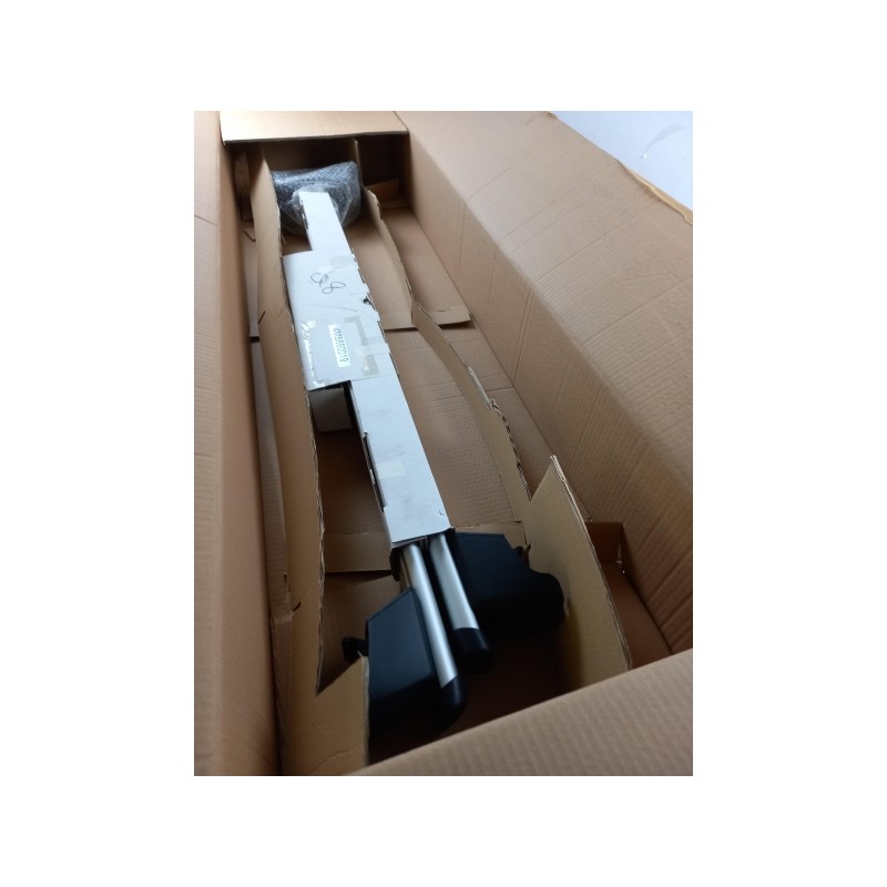 Barres De Toit VAG 4M8860019  Pièce d'origine oem