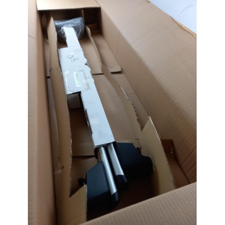Barres De Toit VAG 4M8860019 Pièce d'origine oem Barres De Toit VAG 4M8860019 Pièce d'origine oem