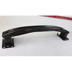 Support Pour Pare-Chocs VAG 5E0807109  Pièce d'origine oem