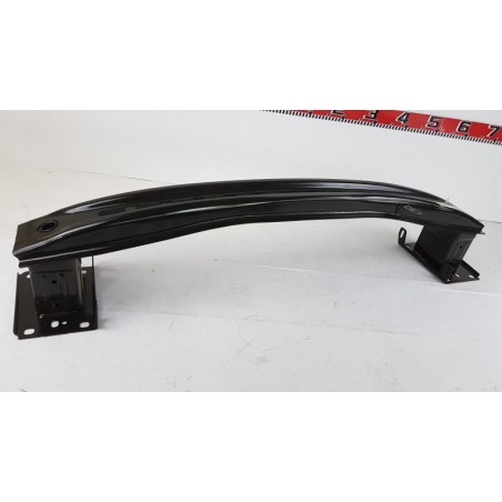 Support Pour Pare-Chocs VAG 5E0807109 Pièce d'origine oem Support Pour Pare-Chocs VAG 5E0807109 Pièce d'origine oem