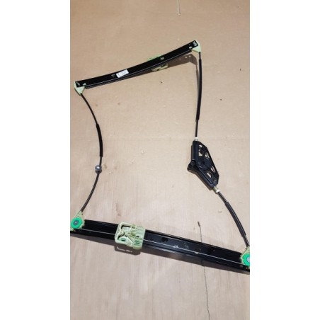Lève Vitres VAG 5E0837461B Pièce d'origine oem Lève Vitres VAG 5E0837461B Pièce d'origine oem