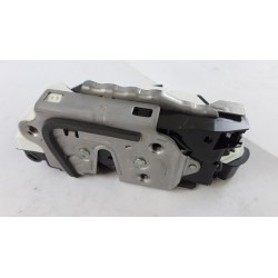 Serrure De Porte VAG 5N0839016R  Pièce d'origine oem