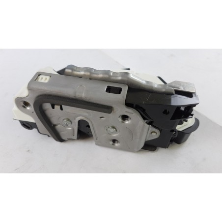 Serrure De Porte VAG 5N0839016R Pièce d'origine oem Serrure De Porte VAG 5N0839016R Pièce d'origine oem