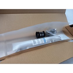 Kit De Réparation Pour Déshydrateur De Climatisation VAG 5Q0298403F  Pièce d'origine oem