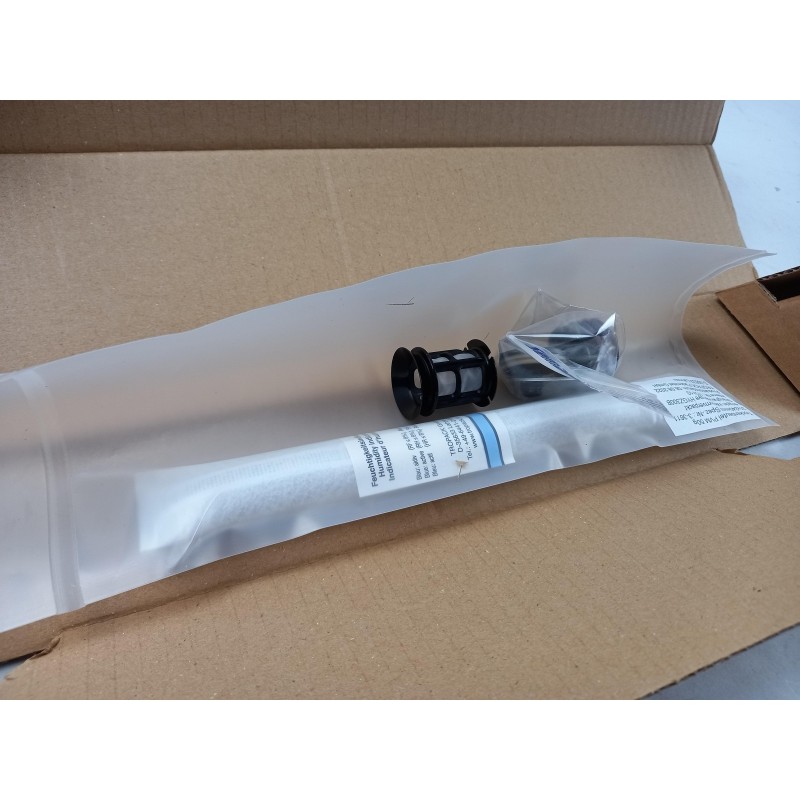 Kit De Réparation Pour Déshydrateur De Climatisation VAG 5Q0298403F  Pièce d'origine oem