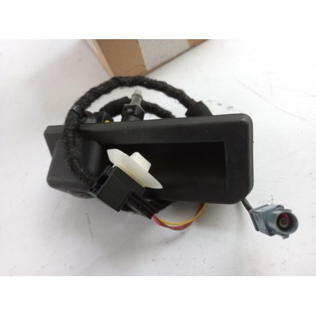 Caméra De Vue De Dessus VAG 6V0827566G  Pièce d'origine oem