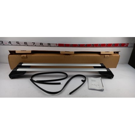 Barres De Toit VAG 89A071151 Pièce d'origine oem Barres De Toit VAG 89A071151 Pièce d'origine oem