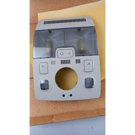 Éclairage Intérieur VAG 8E09471069NQ Pièce d'origine oem Éclairage Intérieur VAG 8E09471069NQ Pièce d'origine oem