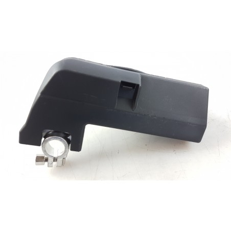Connecteur De Câble VAG 8J0915459 Pièce d'origine oem Connecteur De Câble VAG 8J0915459 Pièce d'origine oem