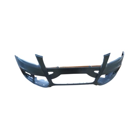Pare-Chocs VAG 8R0807105AGRU Pièce d'origine oem Pare-Chocs VAG 8R0807105AGRU Pièce d'origine oem