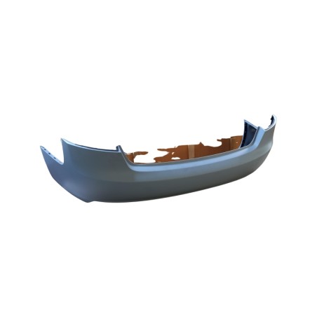 Pare-Chocs VAG 8T0807067AGRU Pièce d'origine oem Pare-Chocs VAG 8T0807067AGRU Pièce d'origine oem