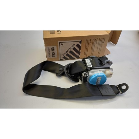 Ceinture De Sécurité VAG 8U0857705CV04  Pièce d'origine oem