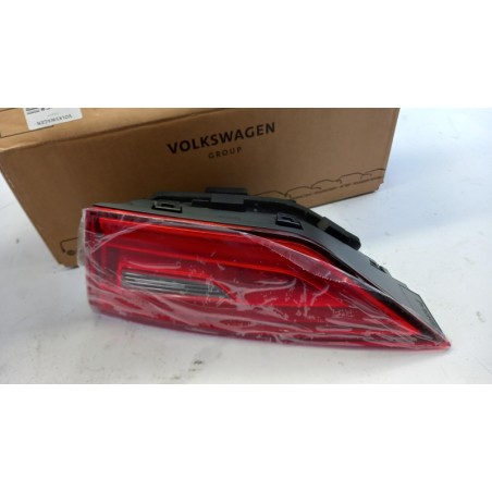 Feu Arrière VAG 8V5945094H Pièce d'origine oem Feu Arrière VAG 8V5945094H Pièce d'origine oem