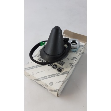 Base D''Antenne FIAT GROUP 52076073 Pièce d'origine oem Base D''Antenne FIAT GROUP 52076073 Pièce d'origine oem