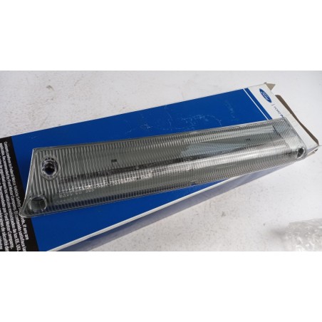 Feu De Freinage Auxiliaire FORD 2085750 8A61-13A613-CE Pièce d'origine oem Feu De Freinage Auxiliaire FORD 2085750 8A61-13A613-CE Pièce d'origine oem