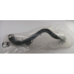 Tuyau D''Admission Du Turbocompresseur NISSAN 1446000Q3F  Pièce d'origine oem