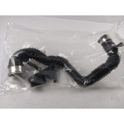 Tuyau D''Admission De Filtre À Air NISSAN 14460HX40D  Pièce d'origine oem