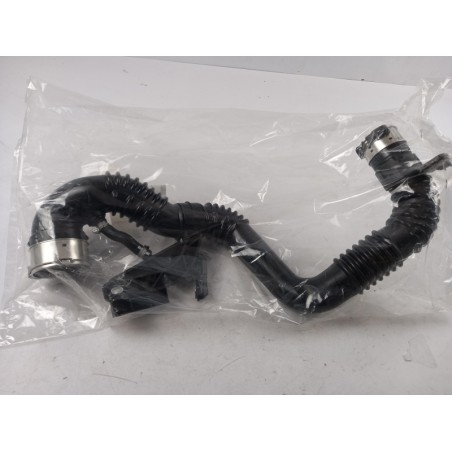 Tuyau D''Admission De Filtre À Air NISSAN 14460HX40D Pièce d'origine oem Tuyau D''Admission De Filtre À Air NISSAN 14460HX40D Pièce d'origine oem