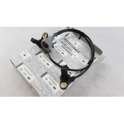 Capteur Pour Vitesse De Roue NISSAN 479005X01A  Pièce d'origine oem