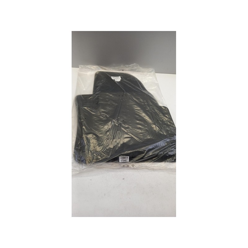 Ensemble De Tapis De Sol PORSCHE 9Y1863011OS5  Pièce d'origine oem