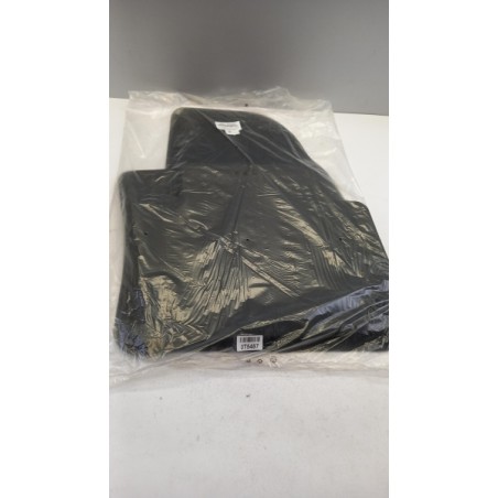 Ensemble De Tapis De Sol PORSCHE 9Y1863011OS5 Pièce d'origine oem Ensemble De Tapis De Sol PORSCHE 9Y1863011OS5 Pièce d'origine oem