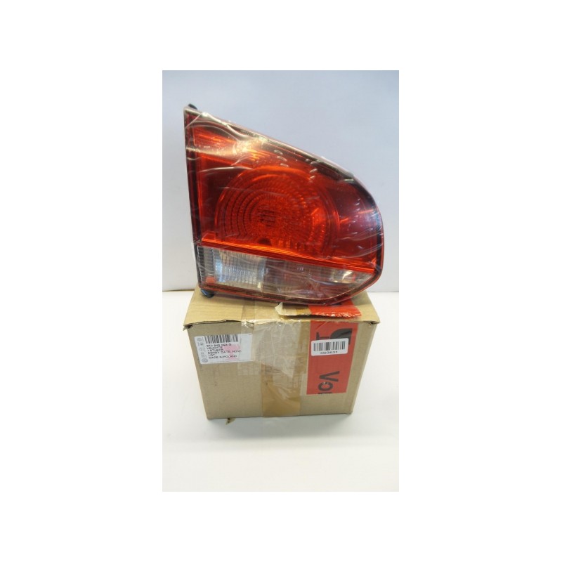 Feu Arrière VAG 5K0945093G  Pièce d'origine oem