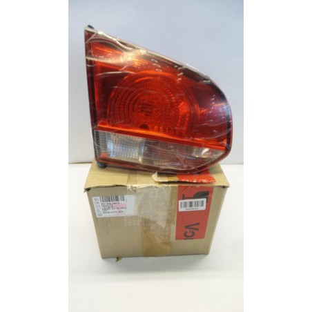 Feu Arrière VAG 5K0945093G Pièce d'origine oem Feu Arrière VAG 5K0945093G Pièce d'origine oem