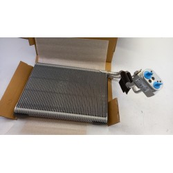 Evaporateur De Climatisation BMW 64116975553 6975553 Pièce d'origine oem