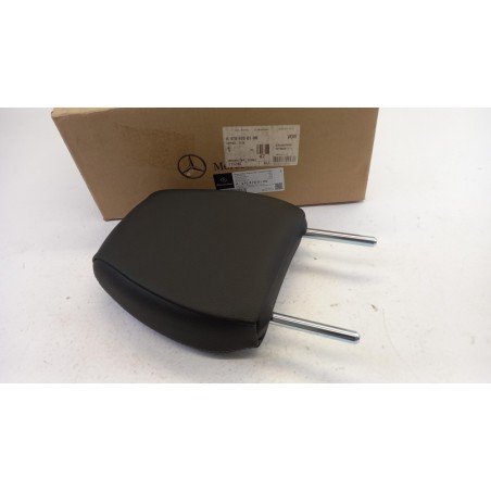 Appui-Tête MERCEDES-BENZ A4709700100  Pièce d'origine oem