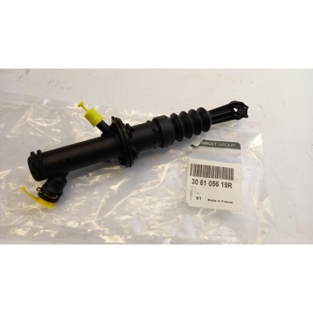 Maître-Cylindre D''Embrayage RENAULT 306105619R Pièce d'origine oem Maître-Cylindre D''Embrayage RENAULT 306105619R Pièce d'origine oem