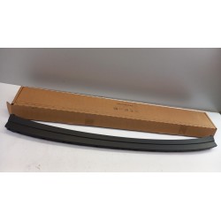 Garniture/Moulure De Protection