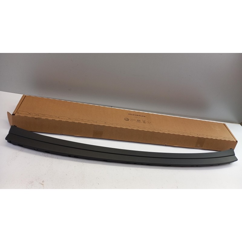 Garniture/Moulure De Protection