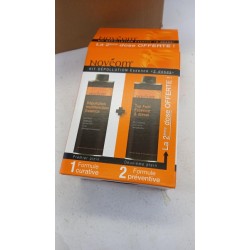 Nettoyeur VAG YY0799278  Pièce d'origine oem