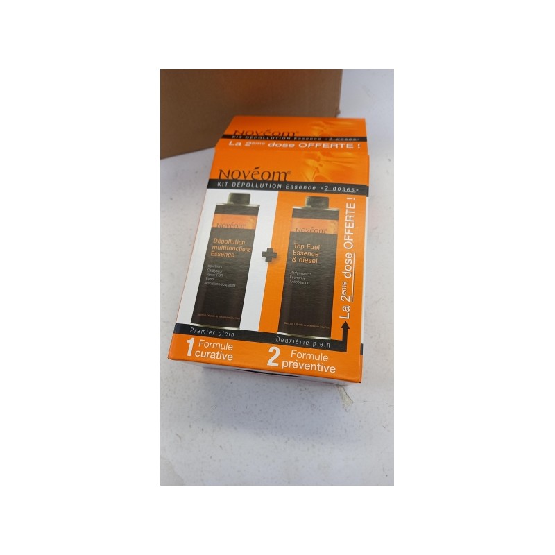 Nettoyeur VAG YY0799278  Pièce d'origine oem