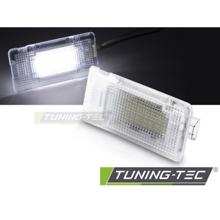 INTERIOR TRUNK LIGHT BMW 1,2,3,4,5,6,7 SERIES INTERIOR TRUNK LIGHT BMW 1,2,3,4,5,6,7 SERIES